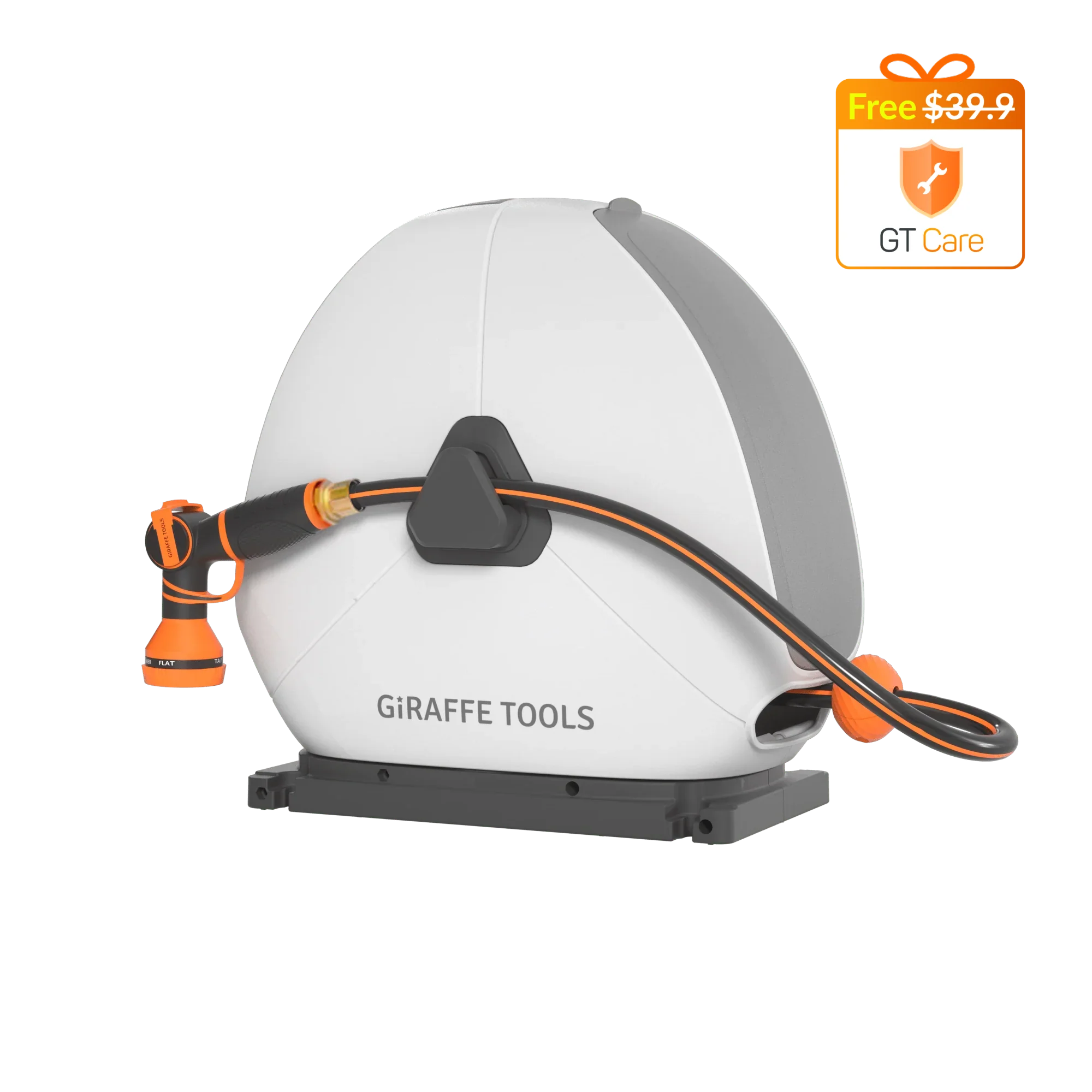 All Products | Giraffe Tools